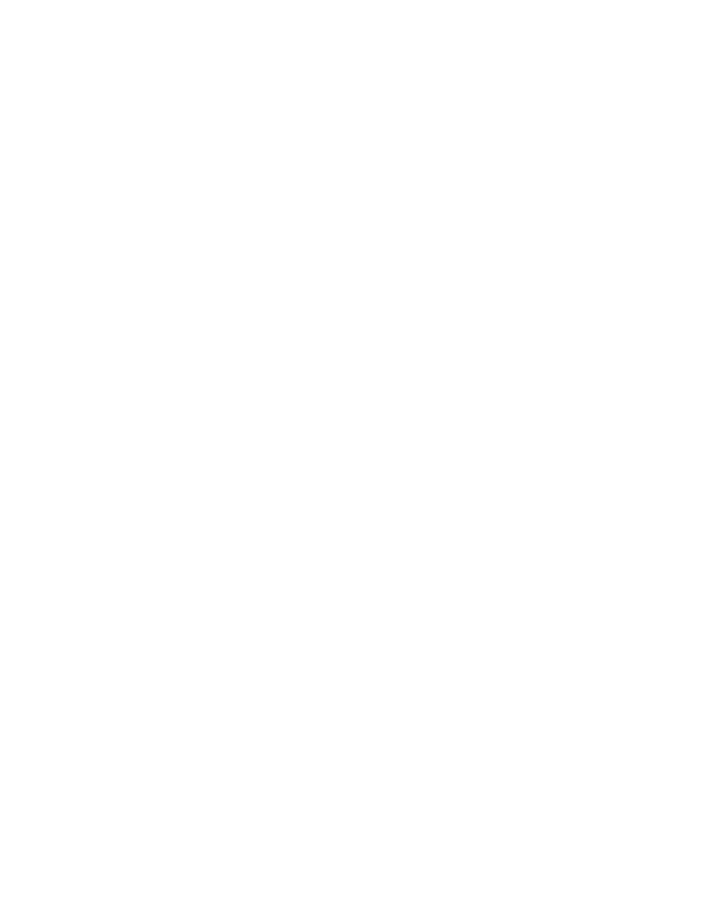 background-image
